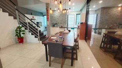 2-storey-Terraced-House-for-sale-Simpang-Ampat-Penang-2
