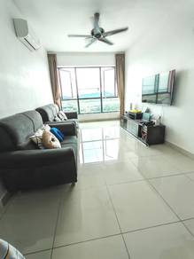 Hot Location for Sale