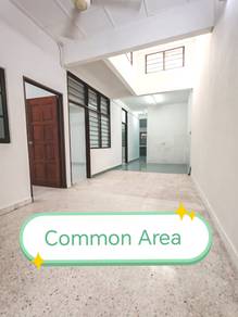 Hot Location for Rent