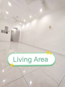 Hot Location for Rent