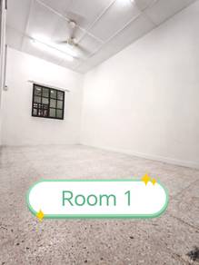 Hot Location for Rent