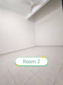 Hot Location for Rent