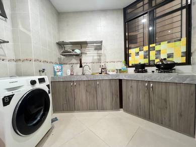 Casa Indah 1 Condominium-3