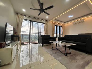 Casa Indah 1 Condominium