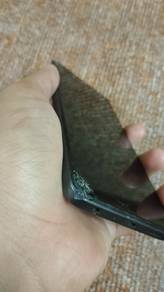 dapat fon saja