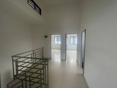 2-storey-Terraced-House-for-sale-Senai-Johor-2