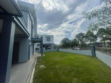 2-storey-Terraced-House-for-sale-Senai-Johor