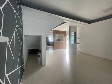 2-storey-Terraced-House-for-sale-Senai-Johor-1