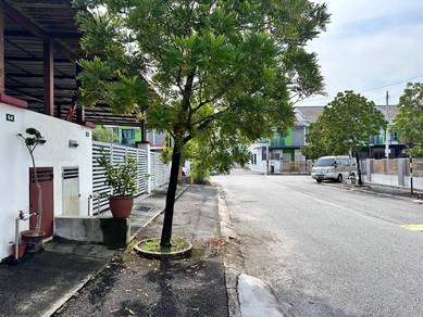2-storey-Terraced-House-for-sale-Ipoh-Perak-2