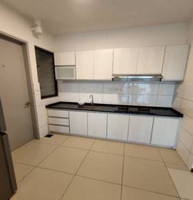 Others-for-rent-Butterworth-Penang-1