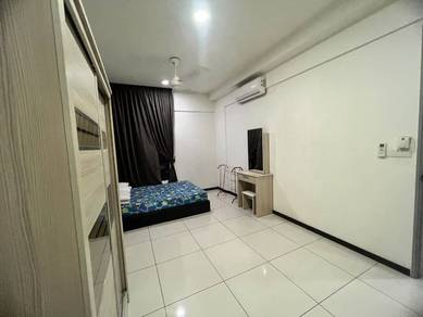 Others-for-rent-Butterworth-Penang-3