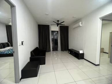 Others-for-rent-Butterworth-Penang
