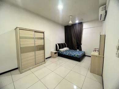 Others-for-rent-Butterworth-Penang-2