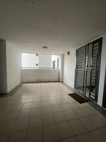 Residensi Alami,Seksyen 13 Shah Alam