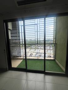 Residensi Alami,Seksyen 13 Shah Alam