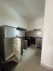 Residensi Alami,Seksyen 13 Shah Alam