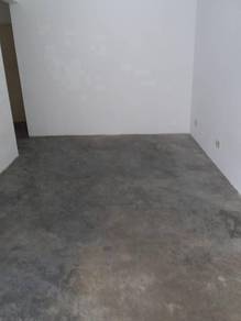 Sentosa Apt at Setia Alam Selangor