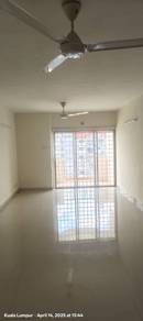 Bukit Pandan 1 | Partially Furnish | 3R2B | Near One Shamelin &amp; Maluri