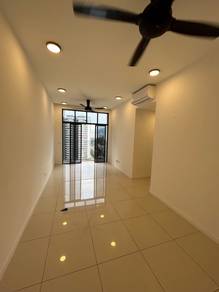 Lexa 4 Bedrooms Unit for Sales