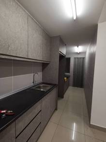 Vista Sri Tanjung @Semenyih Diamond City Ecohill Eco Majestic D&#39;cassia