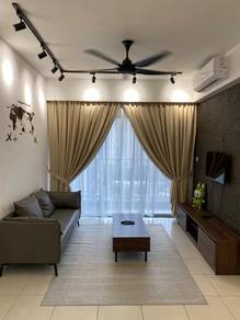 ROOM Rental Residensi Riamas Old Klang Road , Jalan Klang Lama For Ren