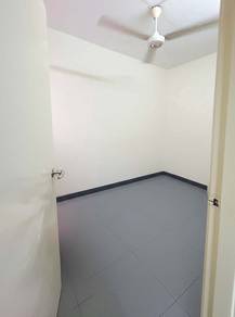 [Kitchen Cabinet] 1 Parking|Clean|Aircond|Goodyear Court 9 Subang USJ