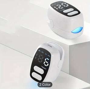 Portable footcare tool