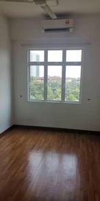 Grandview 360-1