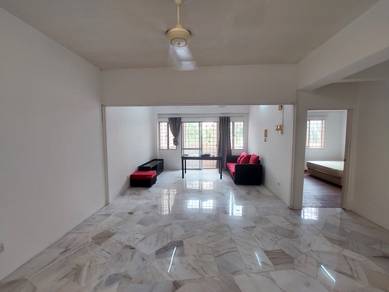 [Studio] Prisma Cheras Condo Taman Midah KL EkoCheras Arte CherasMRT
