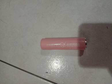 Silly girl Lipstick code 07 Bare