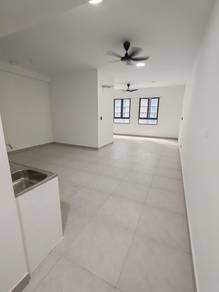 Studio Soho, 168 Park Selayang Mall Taman Prima Selayang Batu Caves