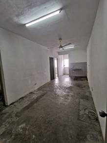 I-Park Apartment, Sungai Ara, Penang