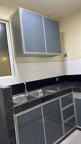 Twin Danga Residence-2
