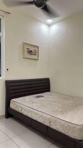 Twin Danga Residence-3