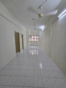 Shop Apartment For Sale &gt; Taman Kajang Sentral near taman bukit