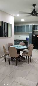Twin Danga Residence-1
