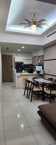 M city Jalan Ampang  NEar to KLCC