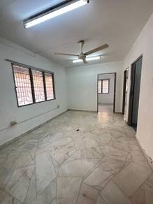 (nego) Selling Unit 2 room 1 bath in Batu 9 Cheras MRT Taman Suntex