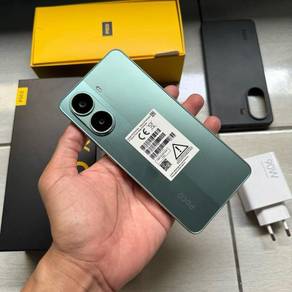 poco x7 Pro 512GB