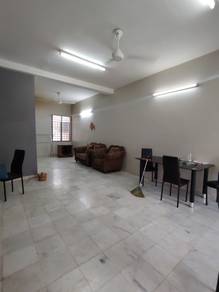 2-storey-Terraced-House-for-rent-Sungai-Petani-Kedah-1