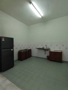 2-storey-Terraced-House-for-rent-Sungai-Petani-Kedah-2