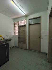 2-storey-Terraced-House-for-rent-Sungai-Petani-Kedah-3