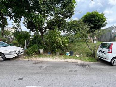 2-storey-Terraced-House-for-sale-Ampang-Selangor-1