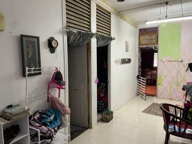 Terraced-House-for-sale-Kuala-Nerus-Terengganu-2