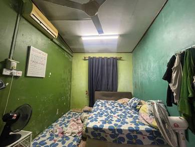 Terraced-House-for-sale-Kuala-Nerus-Terengganu-3