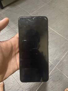 Redmi 10C 64 GB
