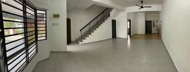 *CHEAPEST* 2 Sty Terrace Kajang Taman Impian Putra Bangi Nilai Semeyih