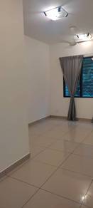 Sutera Pines, Bandar Sungai Long, Selangor