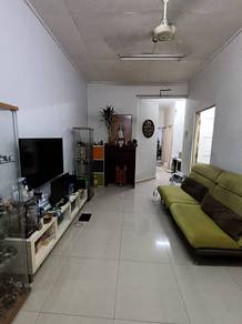 1 Sty Taman Kota Cheras 20*60