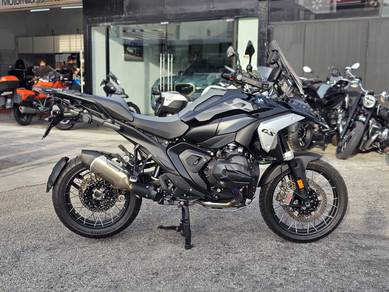 BMW R1300GS Adventure Enduro R1300 GS